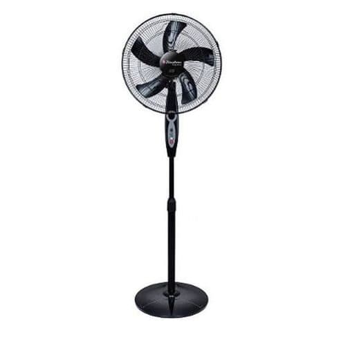 Binatone Ventilateur Sur Pied