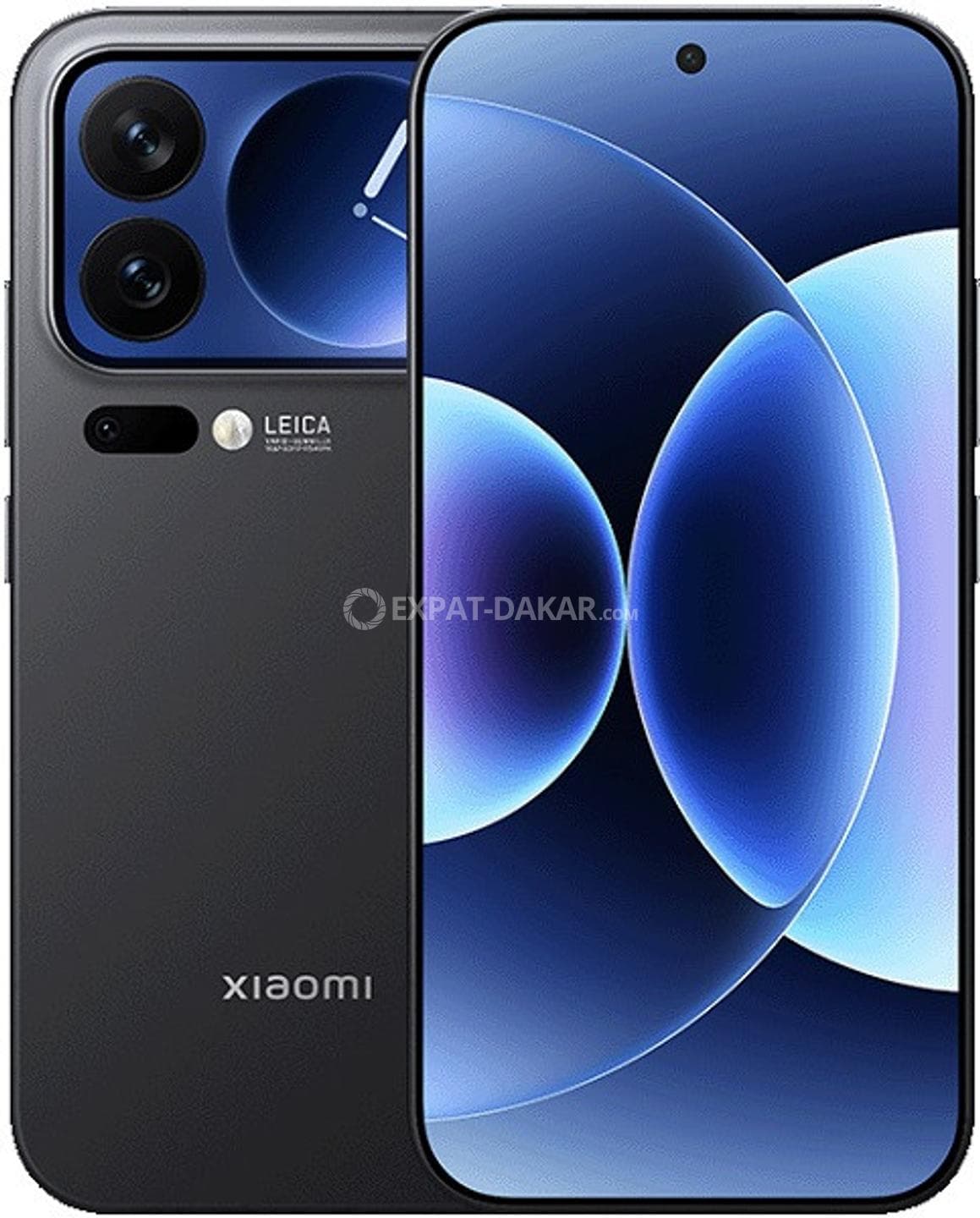 Xiaomi 17 Pro Max - 512GB neuf
