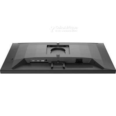 Écran gaming Philips 23,8" FHD 180Hz - Dalle IPS rapide