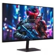 Écran Gaming 23,8" 180Hz IPS 1ms KTC - Neuf