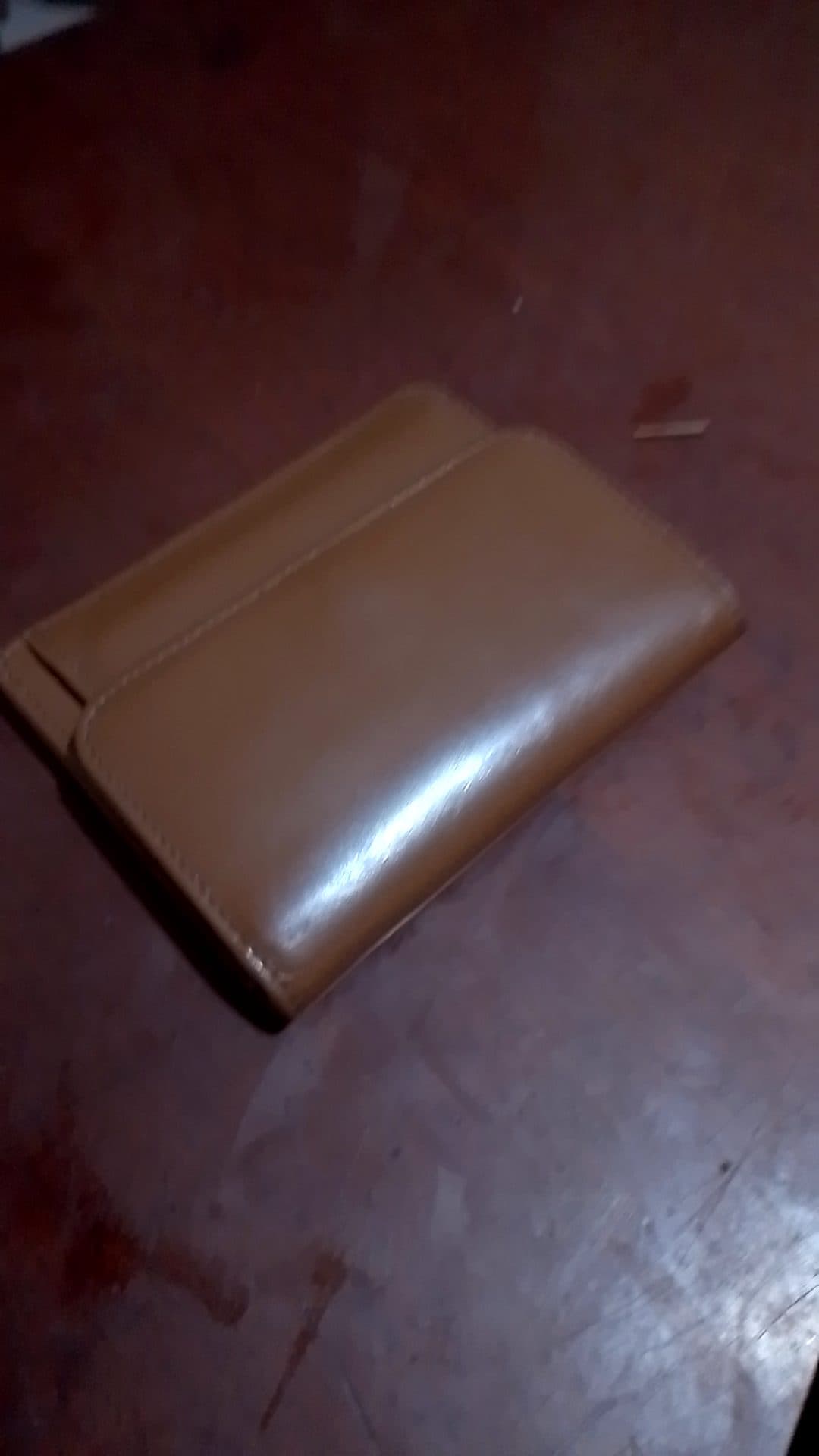 Portefeuille